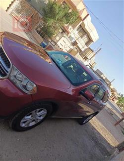 دۆج دۆرانگۆ